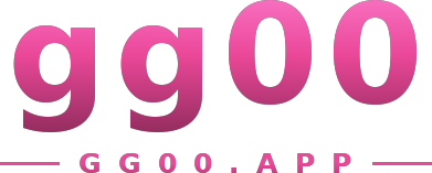 gg00 logo