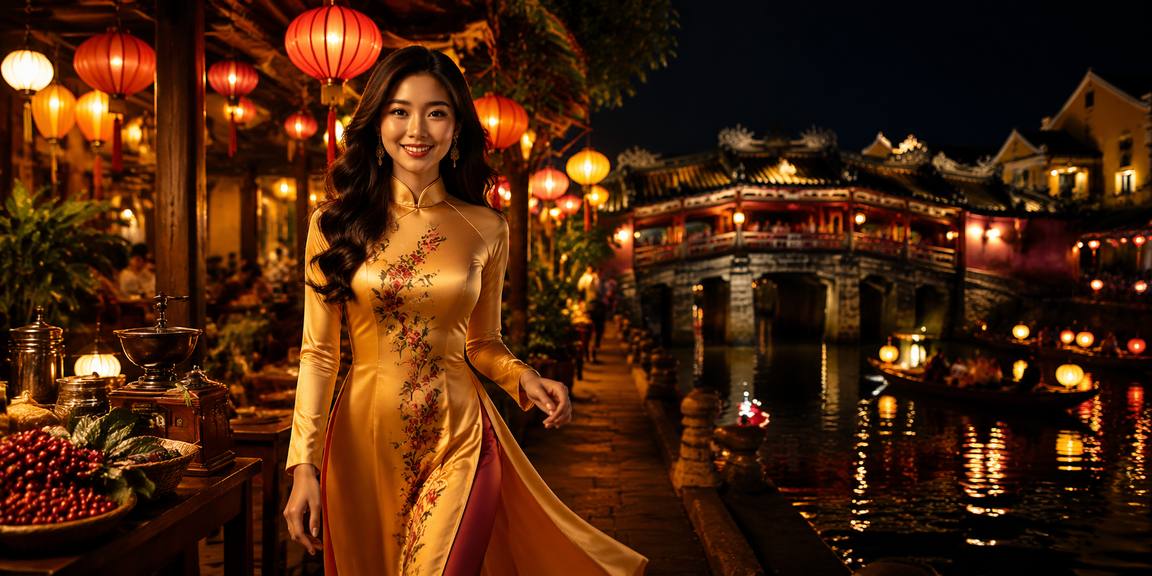 gg00 Điều khoản và quyền của bạn tại gg00