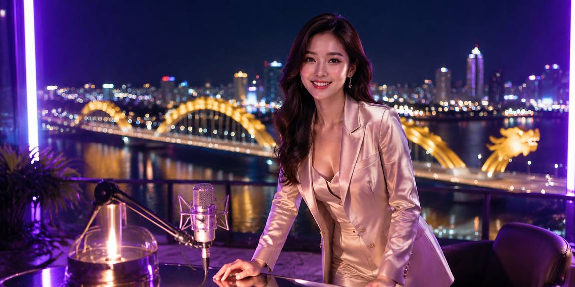 gg00 Chính sách bảo mật thông tin tại gg00