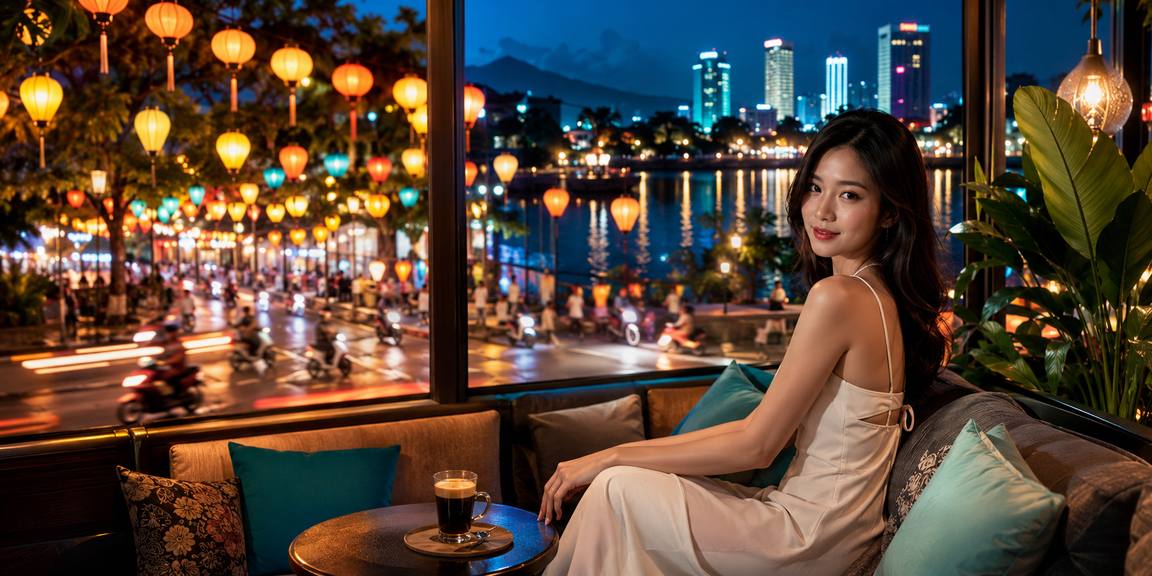 gg00 Thể Thao Cuối Tuần