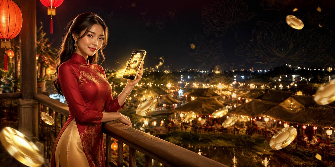 gg00 Ứng dụng gg00 – Chơi trên Android và iOS