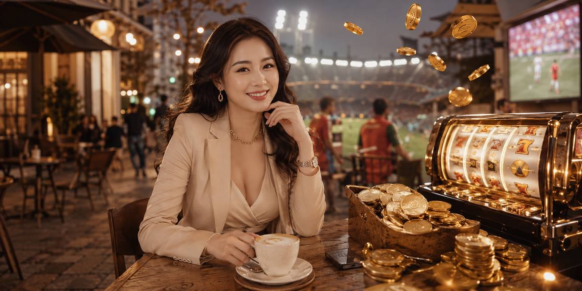 gg00 Cài ứng dụng gg00 trong ba bước